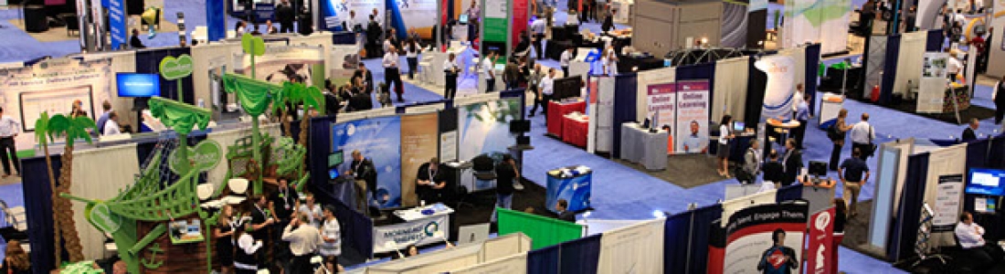 Upcoming IHRIM Conference Upcoming IHRIM Conference
