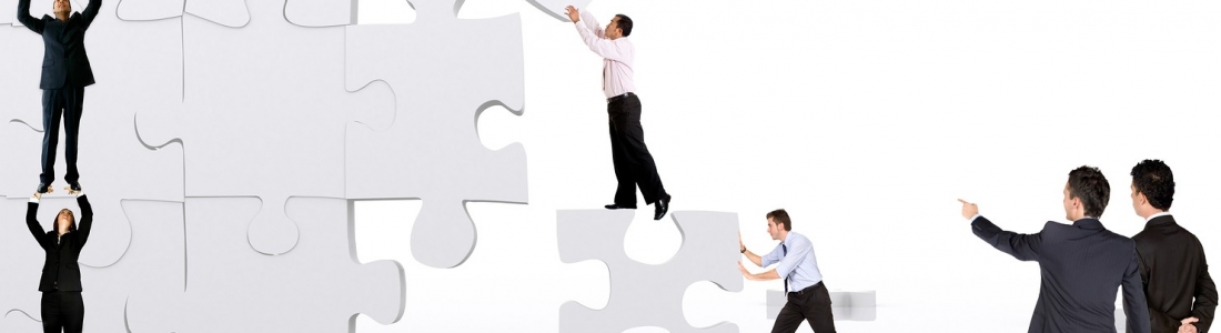 What does D & I mean in your country? Manager’s Choice What does D & I mean in your country? Manager’s Choice